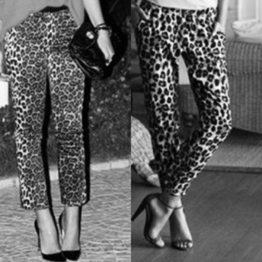 ! HOST PICKπLovers & Friends Cain Pant-Small - Picture 13 of 15